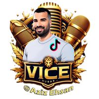 aziz.ehsani