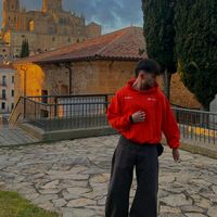 ikerdl_