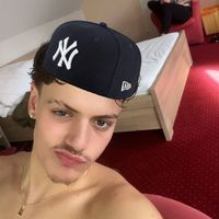 pôvodný zvuk