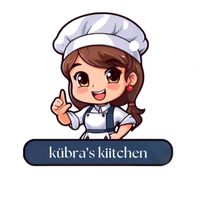 kuebras.kiitchen