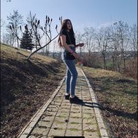 elenaella450