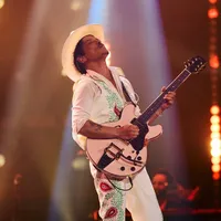 original sound - randomversatile