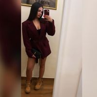rosaria.ammirati
