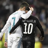 original sound - acm.aepp