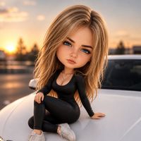bdr_barbii
