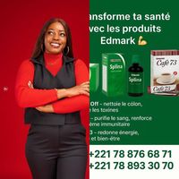 halima0787