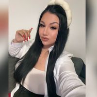 c_denisa_g6