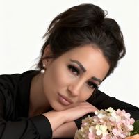 loribianca