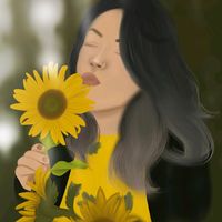 flufffyrose
