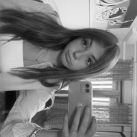 saraadogliotti
