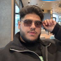 don_kabir112