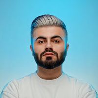 moohammadhamze
