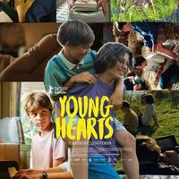 young_hearts28