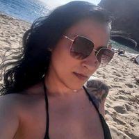 symona87