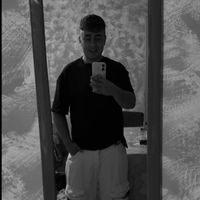 rpizzarelli_