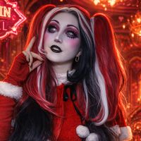 steampunkgirldreams