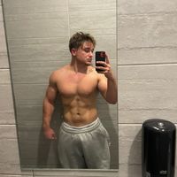 alix.gym08