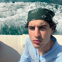 gianluca.fenudi