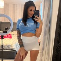 luciaxmartin