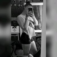 prxt.girl