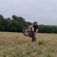 pyrcyk1234
