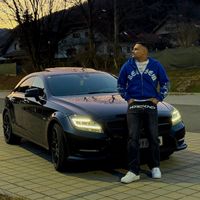 giuliano.saad