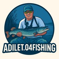 adilet.04fishing