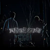 original sound - brodzon.aep