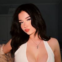 niya_xv