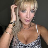 olgina_nikolaou