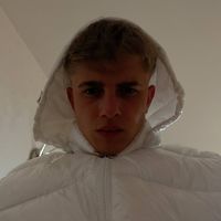 christian_sparacello