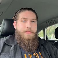 pistaticlerjr77