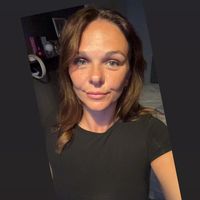 sara.louise8