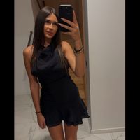 alessia_postolache10