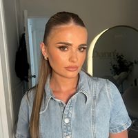 mollypashbymua