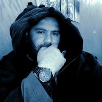 barbar546749