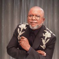 son original - Voicilhomme_officiel
