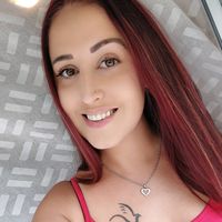 mincamanca