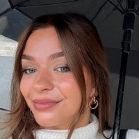 chloebriddon22