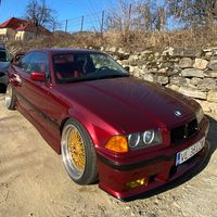 bmw_m_power_m