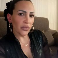 naturalcomolavidamisma1