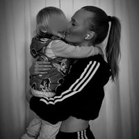 sofia_ads