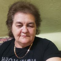 eredeti hang