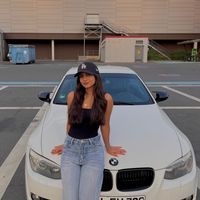 Only love can hurt like this