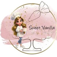 sweetvanillaidf