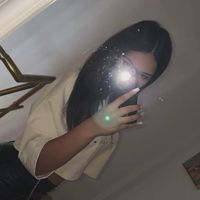 alexya_andrada
