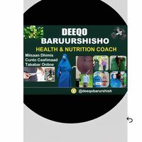 coach.deeqobarurshisho
