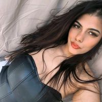 naty_nka16