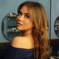 juliagonsalvesx