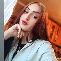 jessyyougs3